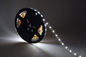 Taśma GERLED® Professional wewnętrzna 300 SMD 5630 BIAŁY ZIMNY