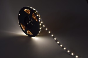 Taśma GERLED® Professional NANO 300 SMD 5050 BIAŁY NEUTRALNY