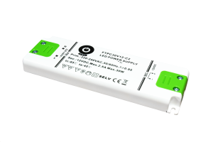 Zasilacz FTPC wewnętrzny 24V 30W