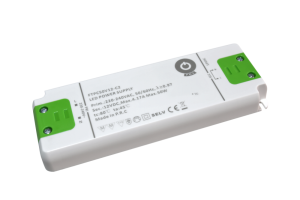 Zasilacz FTPC wewnętrzny 24V 50W 