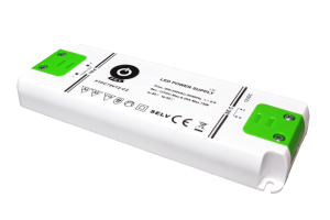 Zasilacz FTPC wewnętrzny 24V 75W 