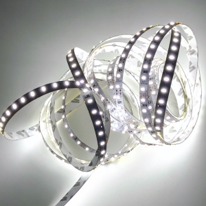 Striscia GERLED® Professional da interno 600 SMD 3014 1m  BIANCO FREDDO