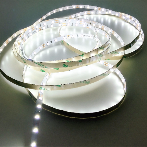 300SMD_2835_IP55_BZ.jpg