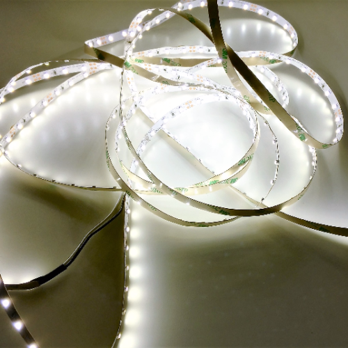 300SMD_2835_IP55_BN.jpg