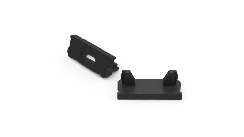 AL12-GLS1-LB-EC.png