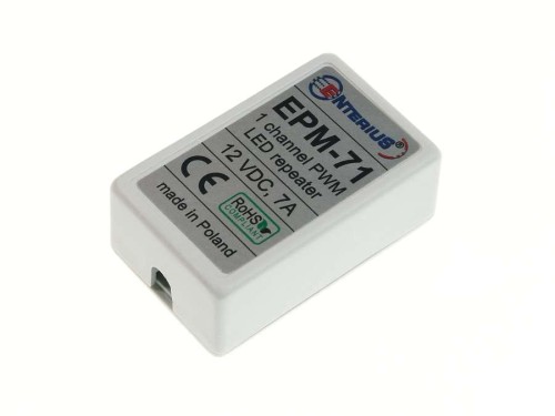 Enterius_EPM-71_top.jpg