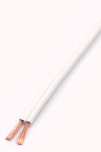 przewód SMYp biały.jpg