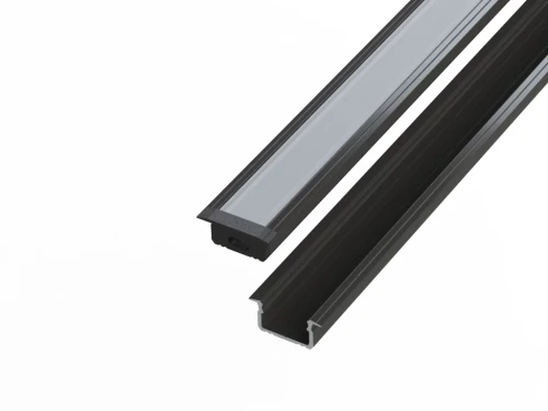 GLG2-LB.webp