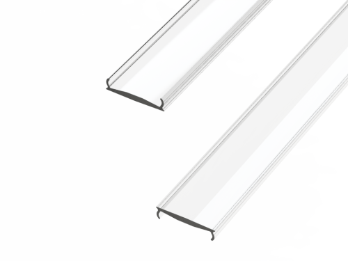 COV-TR.png