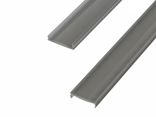 COV-BL.png