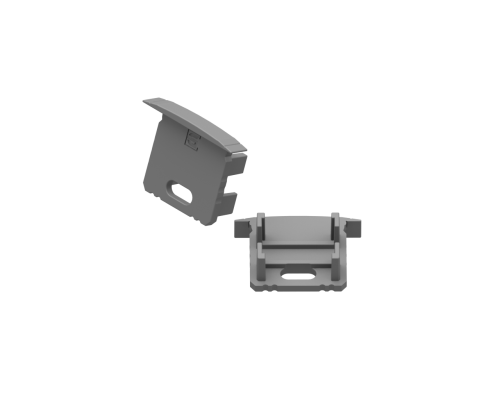 AL12-GLG3-AS-EC.png