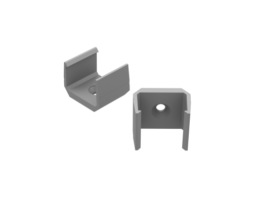 GLS2BR.png