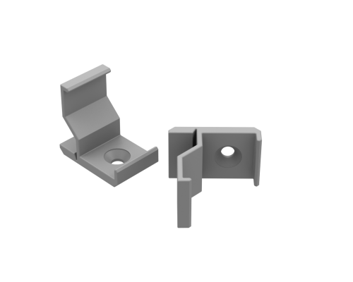 GLC1ASMB.png