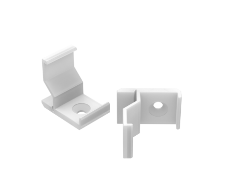 GLC1LWMB.png