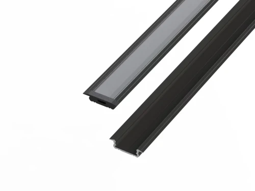 GLG1-LB.webp