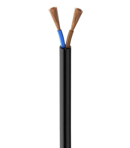 Przewód OMYp 2x0,75mm2 czarny.jpg