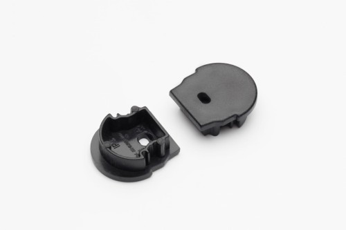 uni12_d_end_cap_with_hole_black_1.jpg