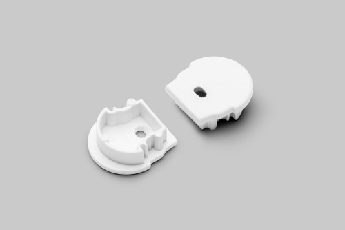 uni12_d_end_cap_with_hole_white.jpg