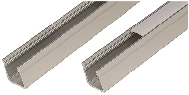 b69a6edc6a5caedcd8d83e26efb3f777f13a6cba