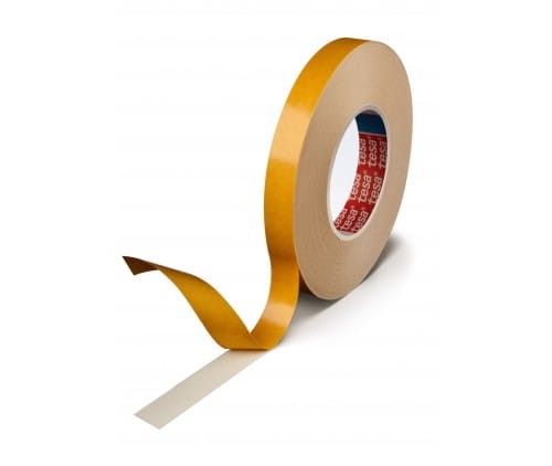 Sampoprzylepna dwustronna taśma piankowa 1m