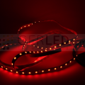 Taśma GERLED® Professional wewnętrzna 150 SMD 5050 1m RGB 24V 