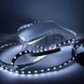 Taśma GERLED® Professional wewnętrzna 150 SMD 5050 1m RGB 24V 