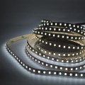 gerled tasma led 2835 600led 24V bialy zimny.jpg