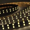 gerled tasma led 5630 600led bialy neutralny.jpg