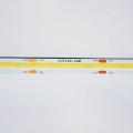 gerled tasma led 1500 COB 2110 24V bialy zimny 12500K.jpg