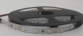 Taśma LED Economic 300 SMD 3528 1m BIAŁY ZIMNY