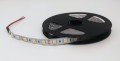 Taśma LED Economic wewnętrzna 300 SMD 5050 1m BIAŁY CIEPŁY