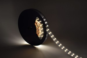 Taśma GERLED® Professional wewnętrzna 600 SMD 5630 BIAŁY NEUTRALNY