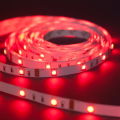 Taśma LED Economic wewnętrzna 150 SMD 5050 1m RGB