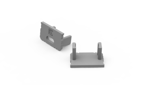AL12-GLS2-AS-EC.png