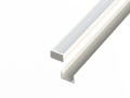 AL12-GLS2-LW.png