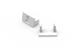AL12-GLS2-LW-EC.png