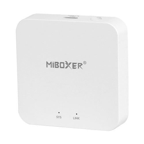 wl-box1.jpg