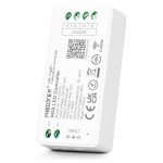 Controller RGB 4-ZONE- Receiver 18A 