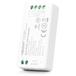 BICOLOR controller  4-zone - Receiver 12A