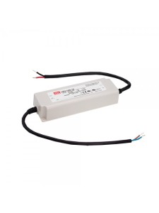 Power supply MeanWell LPV watertight 12V 120W