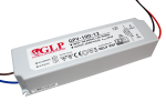 Power supply Global Leader Power GPV watertight 12V 100W