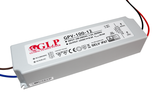 GPV-100-12.png