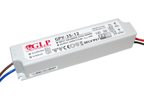 GPV-35-12.png