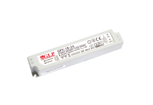 Power supply Global Leader Power GPV watertight 12V 18W (1)