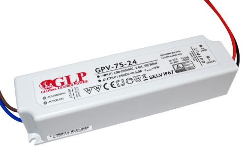 GPV-75-24.png