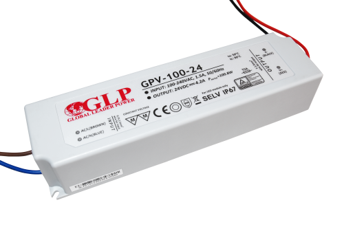 GPV-100-24.png