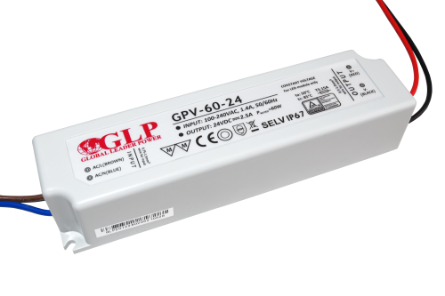 GPV-60-24.png