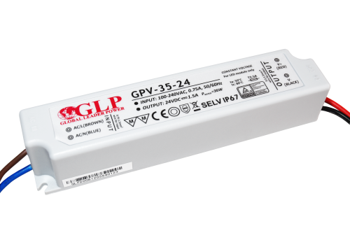 GPV-35-24.png