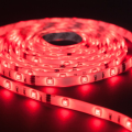  Taśma LED Economic wodoodporna 150 SMD 5050 1m RGB