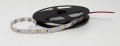 Taśma Economic wewnętrzna 300 SMD 2835 1m BIAŁY CIEPŁY